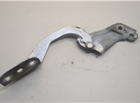  Петля капота Ford Focus 3 2011-2015 20589401 #1
