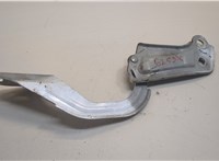  Петля капота Ford Focus 3 2011-2015 20589401 #2
