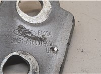  Петля капота Ford Focus 3 2011-2015 20589401 #3
