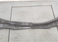 GJ6A507R0C, GJ6A507S0D Жабо под дворники (дождевик) Mazda 6 (GG) 2002-2007 20589402 #3