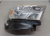  Кронштейн фары Dodge Ram 2019-2025 11495265 #1