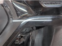  Кронштейн фары Dodge Ram 2019-2025 11495265 #2