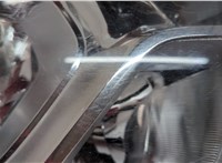  Кронштейн фары Dodge Ram 2019-2025 11495265 #3