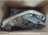 Кронштейн фары Dodge Ram 2019-2025 11495265 #9