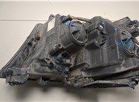  Кронштейн фары Dodge Ram 2019-2025 11495268 #2
