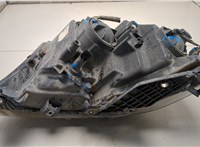  Кронштейн фары Dodge Ram 2019-2025 11495268 #3