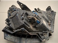  Кронштейн фары Dodge Ram 2019-2025 11495268 #4