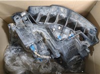  Кронштейн фары Dodge Ram 2019-2025 11495268 #8