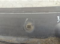 1E1819415B Жабо под дворники (дождевик) Volkswagen Golf 4 1997-2005 20589407 #2