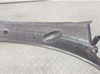 1E1819415B Жабо под дворники (дождевик) Volkswagen Golf 4 1997-2005 20589407 #3