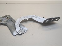  Петля капота Ford Focus 3 2011-2015 20589408 #1
