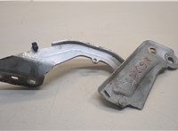  Петля капота Ford Focus 3 2011-2015 20589408 #2