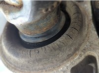  Кардан Volkswagen Amarok 2010-2025 20589409 #2