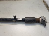  Амортизатор подвески BMW 3 G20, G21 2018-2025 20589410 #1