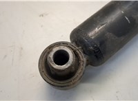  Амортизатор подвески BMW 3 G20, G21 2018-2025 20589410 #2