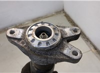  Амортизатор подвески BMW 3 G20, G21 2018-2025 20589410 #3