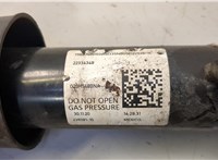  Амортизатор подвески BMW 3 G20, G21 2018-2025 20589410 #4