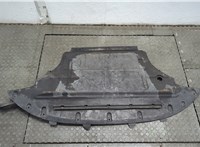  Защита моторного отсека (картера ДВС) Audi Q5 2008-2017 20589412 #2