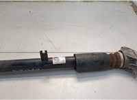  Амортизатор подвески BMW 3 G20, G21 2018-2025 20589414 #1