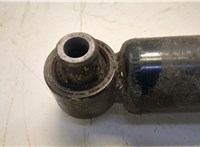  Амортизатор подвески BMW 3 G20, G21 2018-2025 20589414 #2