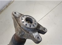  Амортизатор подвески BMW 3 G20, G21 2018-2025 20589414 #3