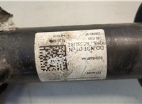  Амортизатор подвески BMW 3 G20, G21 2018-2025 20589414 #5