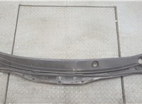 CC29507R0B, CC29507S0B Жабо под дворники (дождевик) Mazda 5 (CR) 2005-2010 20589415 #1
