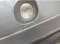CC29507R0B, CC29507S0B Жабо под дворники (дождевик) Mazda 5 (CR) 2005-2010 20589415 #2