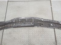 CC29507R0B, CC29507S0B Жабо под дворники (дождевик) Mazda 5 (CR) 2005-2010 20589415 #3
