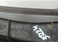 CC29507R0B, CC29507S0B Жабо под дворники (дождевик) Mazda 5 (CR) 2005-2010 20589415 #4
