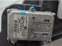 Фара (передняя) Mercedes GL X164 2006-2012 20589416 #2