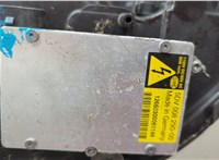  Фара (передняя) Mercedes GL X164 2006-2012 20589416 #3