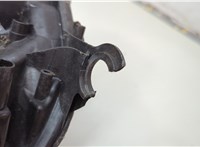  Фара (передняя) Mercedes GL X164 2006-2012 20589416 #4