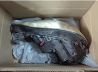  Фара (передняя) Mercedes GL X164 2006-2012 20589416 #5