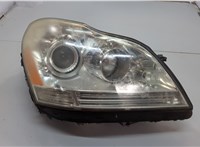  Фара (передняя) Mercedes GL X164 2006-2012 20589416 #1