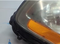  Фара (передняя) Mercedes GL X164 2006-2012 20589416 #8
