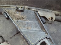  Фара (передняя) Mercedes GL X164 2006-2012 20589416 #10