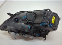  Фара (передняя) Mercedes GL X164 2006-2012 20589416 #11