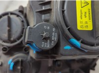 Фара (передняя) Mercedes GL X164 2006-2012 20589416 #12