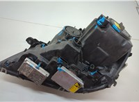  Фара (передняя) Mercedes GL X164 2006-2012 20589416 #13