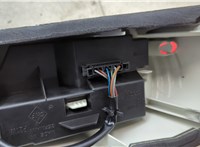  Фонарь (задний) Porsche Boxster 1996-2004 20589421 #3