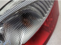  Фонарь (задний) Porsche Boxster 1996-2004 20589421 #5