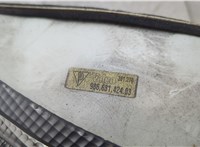  Фонарь (задний) Porsche Boxster 1996-2004 20589421 #6