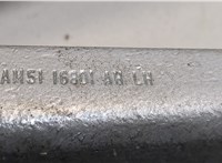 2005190, AM5116801BF Петля капота Ford C-Max 2010-2015 20589422 #3