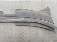 6N1819414C Жабо под дворники (дождевик) Volkswagen Polo 1999-2001 20589425 #1