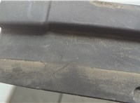6N1819414C Жабо под дворники (дождевик) Volkswagen Polo 1999-2001 20589425 #2