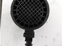  Измеритель потока воздуха (расходомер) Opel Astra H 2004-2010 20589426 #2
