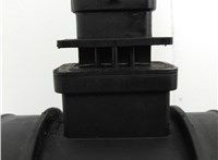  Измеритель потока воздуха (расходомер) Opel Astra H 2004-2010 20589426 #3
