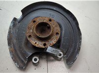 9820098380 Ступица (кулак, цапфа) Peugeot 3008 2016-2020 20589428 #1