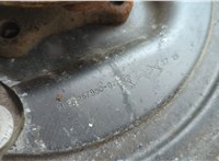 9820098380 Ступица (кулак, цапфа) Peugeot 3008 2016-2020 20589428 #2